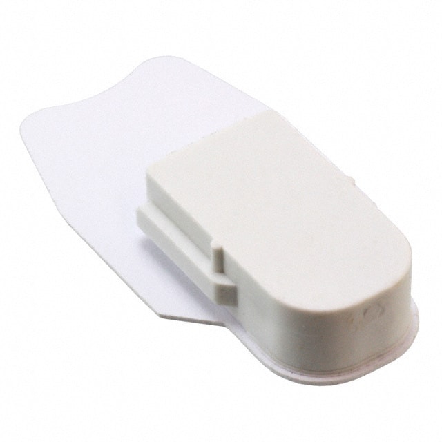 MS-EX-F7-2 Panasonic Industrial Automation Sales  Accessori